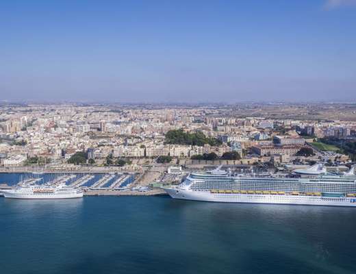 portada panoramica agencia maritima blazquez