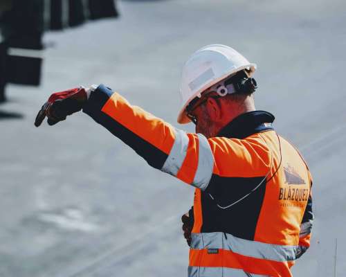 blazquez_operariopuerto